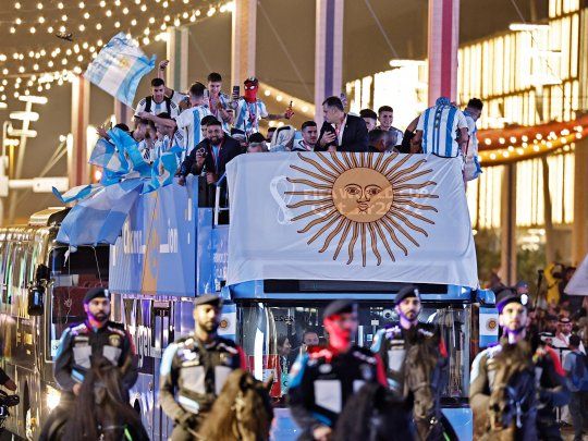 SELECCION CARAVANA QATAR.jpg