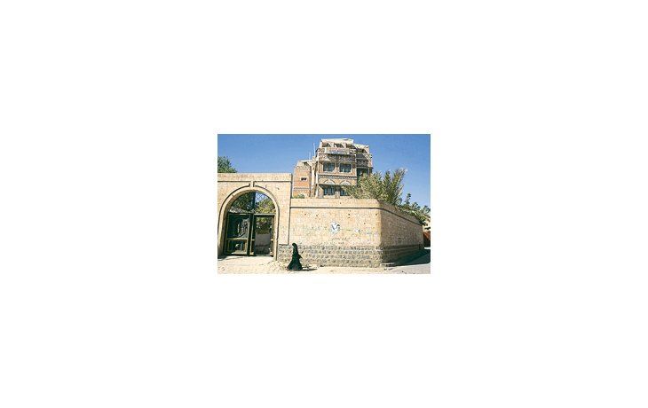 ámbito.com | Yemen, hoy en el foco de la atención internacional por la penetración de Al Qaeda, es el país más pobre del mundo árabe. Sin embargo, es rico en historia, cultura y magia.