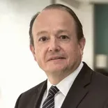 Cottani participó de las gestiones económicas de Menem y Milei. Cottani participó de las gestiones económicas de Menem y Milei.