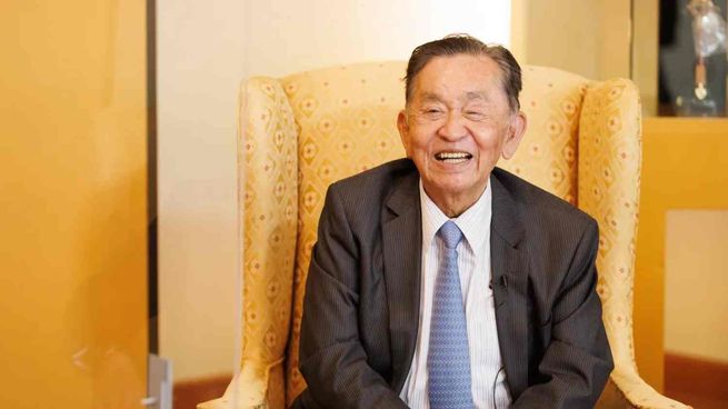 Carlos Kasuga