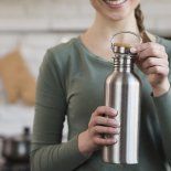 Las mejores opciones para llevar al colegio esta vuelta a clases. Las mejores opciones para llevar al colegio esta vuelta a clases.