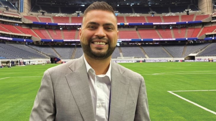 Las transmisiones de la Liga MX a través de la señal abierta continúan generando intensos debates en las redes sociales debido al desempeño de sus analistas.