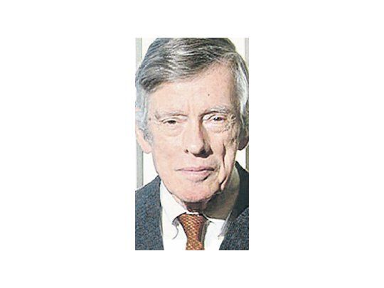 Thomas Griesa