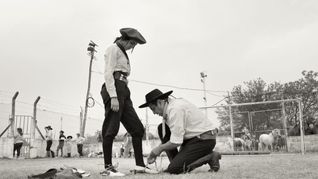ámbito.com | gaucho.jpg