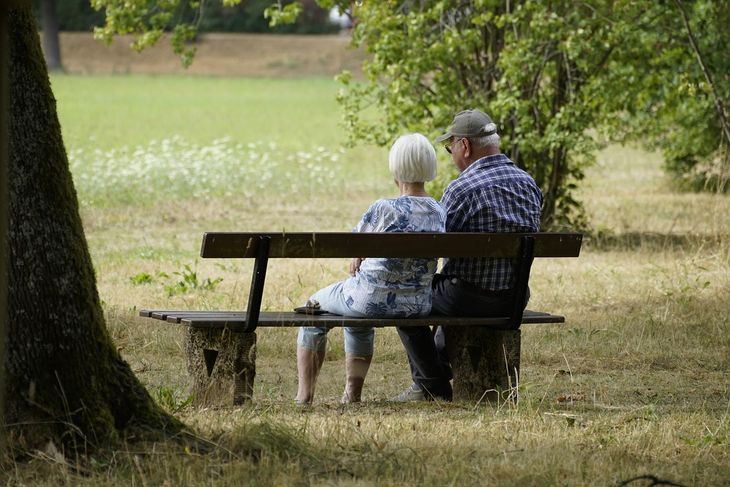 Important information for retirees and pensioners in the province of Córdoba. Pixabay. Important information for retirees and pensioners in the province of Córdoba. Pixabay.
