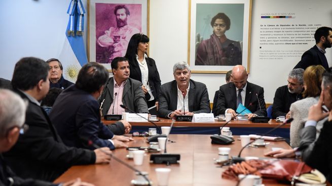 Diputados proyecto de agroindustria (1).jpeg