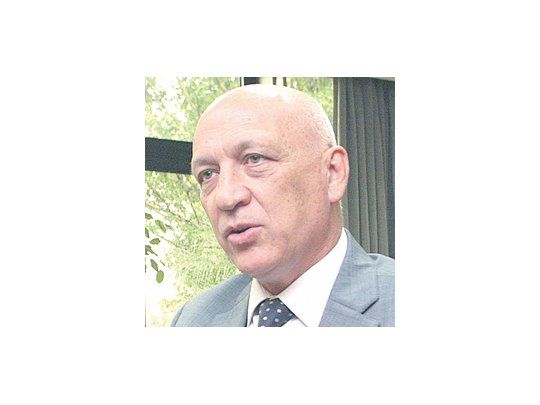 Antonio Bonfatti