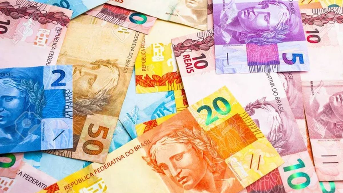 Latin American currencies recovered due to the weakness of the dollar
