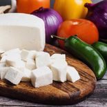 Estas son las únicas marcas de queso panela que debes comprar en 2026: su calidad es excelente, aportan la proteína adecuada y Profeco las aprubea en 2026 Estas son las únicas marcas de queso panela que debes comprar en 2026: su calidad es excelente, aportan la proteína adecuada y Profeco las aprubea en 2026