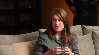 Lapolicy y advocacy lead de AstraZeneca Argentina y líder del Comité deSostenibilidad de AstraZeneca Cono Sur, observó las posibilidades de mejorar el sistema de salud.