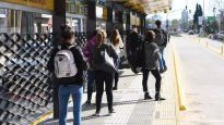 Fin de semana estable en el AMBA: El Servicio Meteorológico Nacional anticipa mañanas frías y tardes templadas, sin probabilidades de lluvia, extendiendo el buen tiempo al lunes.