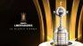 When will be the draw of the eighths of the Copa Libertadores: the possible rivals of the Argentines When will be the draw of the eighths of the Copa Libertadores: the possible rivals of the Argentines