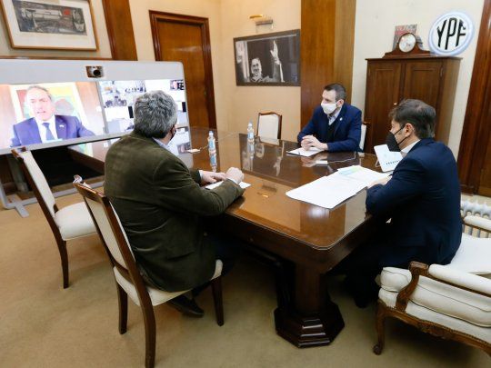 Kicillof Scioli.jpg