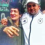 Se esperan 70 testigos durante el juicio contra el Pity Álvarez.&nbsp;