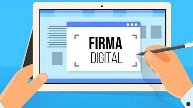 Argentina necesita avanzar hacia un modelo digital accesible, intuitivo y federal. Y la posibilidad de firmar desde cualquier dispositivo, sin moverse, es una pieza clave en ese futuro.