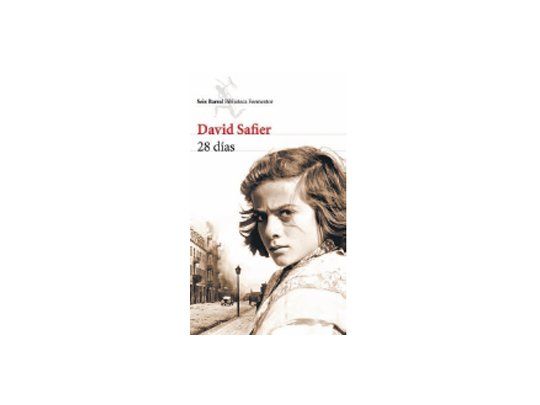 El amor en tiempos de horror