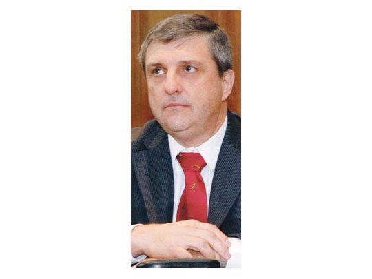 Carlos Cheppi