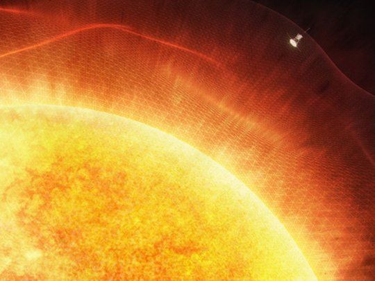 Sol.