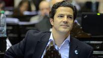 nos tendieron una trampa, la advertencia de laspina sobre el envio del acuerdo con el fmi al congreso