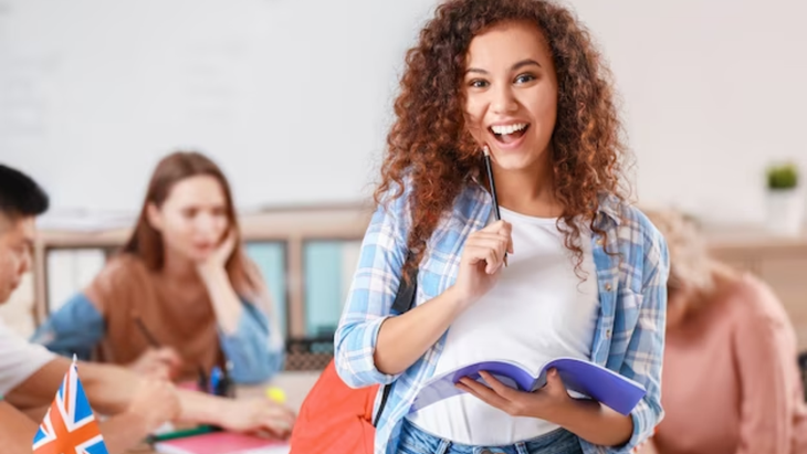 Cursos gratis de idiomas en Injuve: días y horarios Cursos gratis de idiomas en Injuve: días y horarios