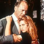 Brigitte Bardot y su inconfundible presencia en la pantalla grande, que redefinió el rol de la mujer en el séptimo arte. Brigitte Bardot y su inconfundible presencia en la pantalla grande, que redefinió el rol de la mujer en el séptimo arte.