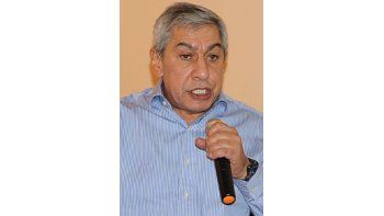 Rodolfo Daer
