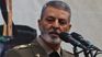 Abdolrahim Mousavi, chief of the General Staff of the Armed Forces of Iran. Abdolrahim Mousavi, chief of the General Staff of the Armed Forces of Iran.