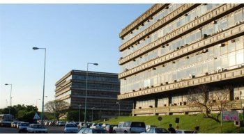 ámbito.com | Está en el puesto 73 de 1000 casas de estudios evaluadas. Supera al resto de la región por 40 posiciones. En la nómina hay otras 14 universidades argentinas.