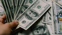 ámbito.com | dolar blue.jpg