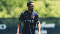 Jurrien Timber, el jugador de Países Bajos que se perderá el Mundial 2026 |&nbsp;