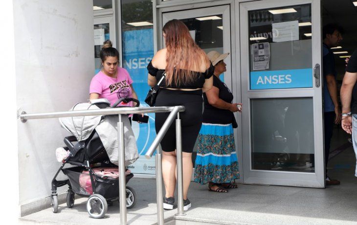 ANSES.