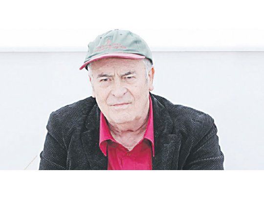 Bertolucci. Blanco de las críticas en Hollywood y las redes sociales por una famosa escena rodada en 1972.