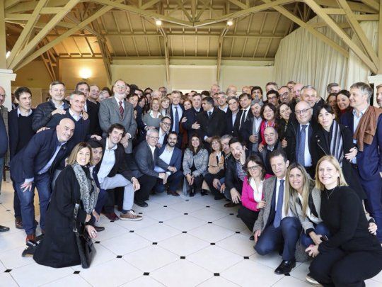 INTERBLOQUE CAMBIEMOS.jpg