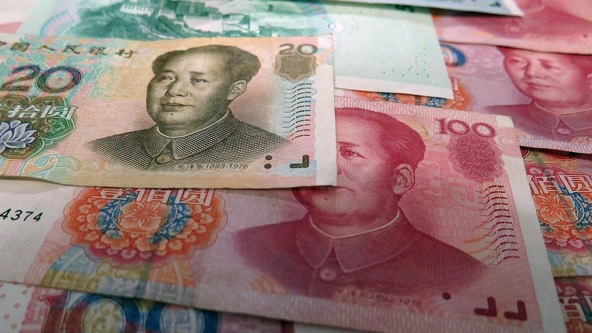 Importaciones en yuanes: aprobaciones masivas para llevar alivio al dólar