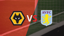 england - premier league: wolverhampton vs aston villa date 8 england - premier league: wolverhampton vs aston villa date 8
