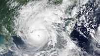 Vietnam se prepara ante la llegada del tifón Kajiki con evacuaciones masivas y medidas preventivas en tierra y mar.