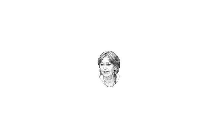 ámbito.com | Ana María Edwin