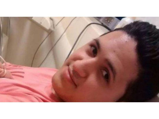 Juan Ignacio Tejero Ilamendi