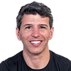 Rafael-Soto_CEO-MODO.png