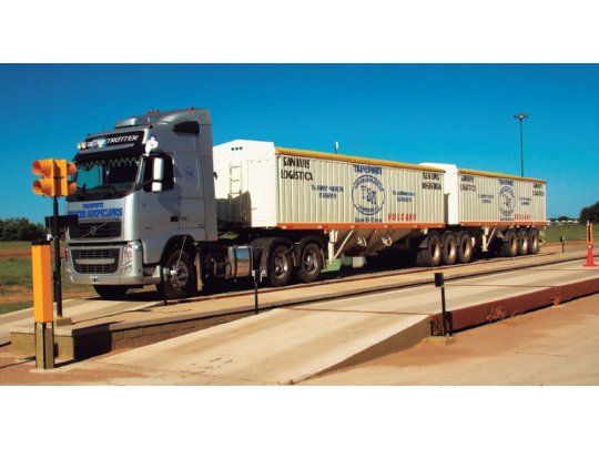 La estrategia de competitividad