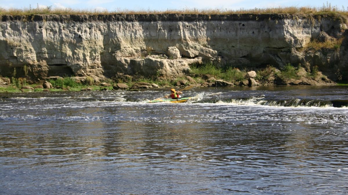 The unmissable coastal destination that combines natural landscapes, outdoor activities and a rich local culture: what is and what can be done?