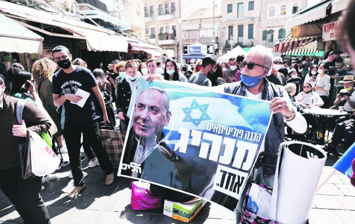 ámbito.com | INTER-REUTERS.JPG