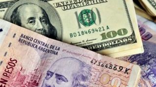 La mayor devaluación en Argentina podría profundizar los efectos de la diferencia cambiaria con