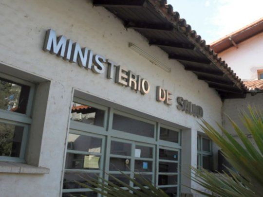 Córdoba se adhiri{o a los protocolos nacionales.