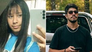 La causa por Agostina Vega avanza con un detenido, peritajes pendientes y nuevas líneas de investigación. La causa por Agostina Vega avanza con un detenido, peritajes pendientes y nuevas líneas de investigación.