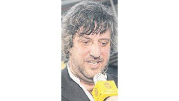 Miguel Godoy