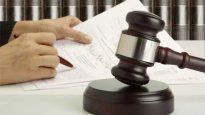Un juicio de ejecución fiscal que quedó desvirtuado por los destiempos de ARCA