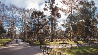 ámbito.com | Central-Villa-Devoto-2-scaled.jpg