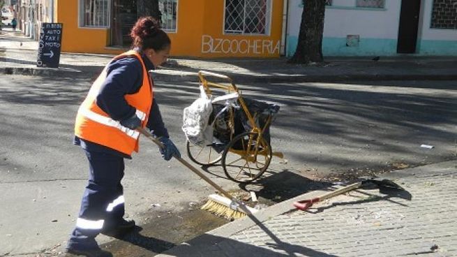Nueva edición de Uruguay Impulsa ofrecerá 5.000 puestos de trabajo temporales.