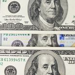 Crece la expectativa por la compra de reservas por parte del gobierno. Crece la expectativa por la compra de reservas por parte del gobierno.